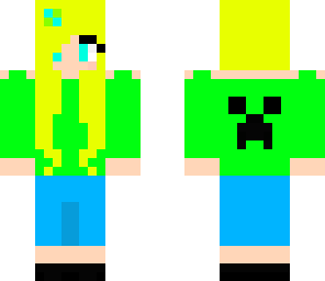 jamie