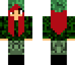 army girl edited