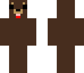 ****obear
