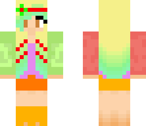 girl 2