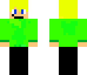 svampbob1