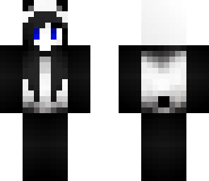 nick panda