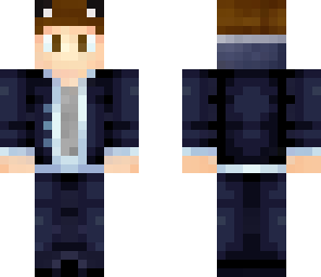 the dubstep dude