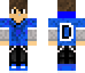 destinymc