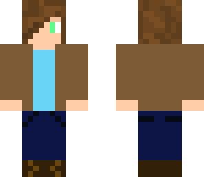 carl in twd