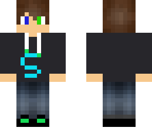 swag fixed