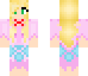 mavis