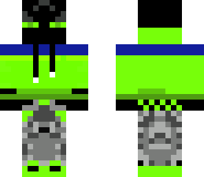 enderlord