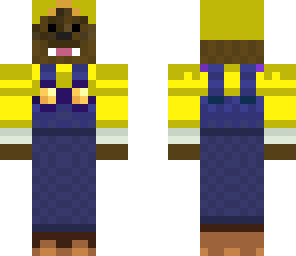 mario bacca
