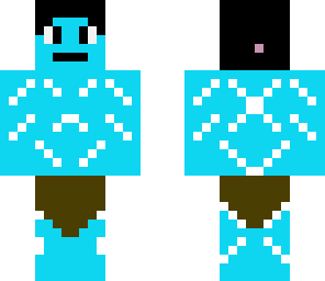 avatary