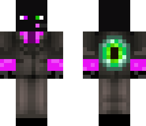 shadow rider