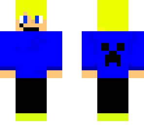 tramtun1svampbob1