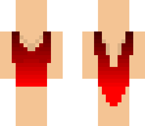 zexy dress