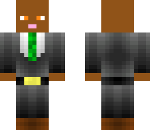 the noob 2