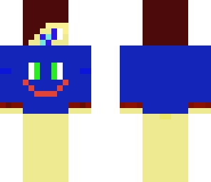 clockyer