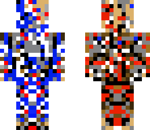 kriskraskroes