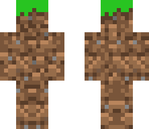 grass