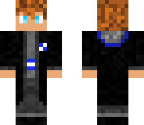 ravenclaw boy