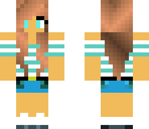 gymnast edit