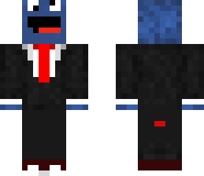 cookeez