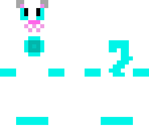 crystal kitten empire-diamond