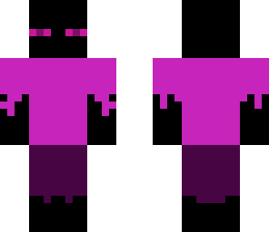 ender man