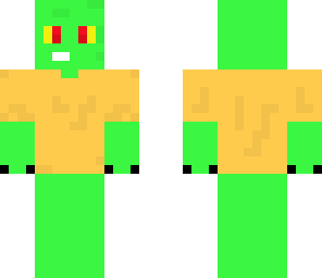 turttlez