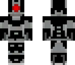 omnicron sniper