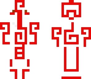 juggernaut