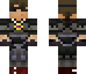 skythekidrs