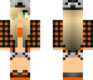 edited again