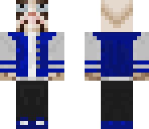 varsity tard cat