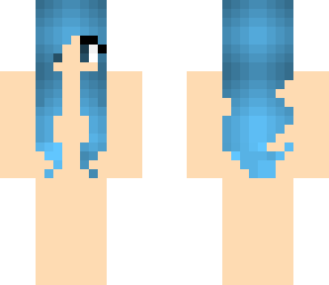 skin base 3