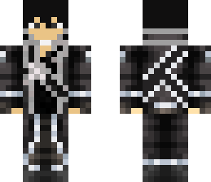 kirito777