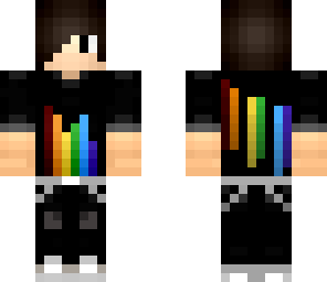 dubstep1234567890