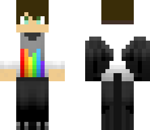 dubstep zomb