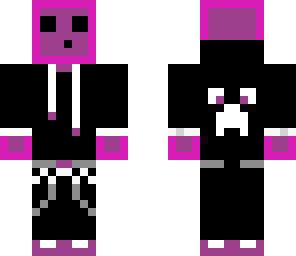 killerslime23490
