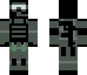 juggernaut 4