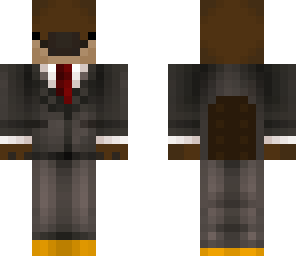platypus edit