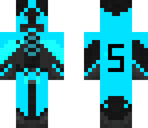 shock forever fixed