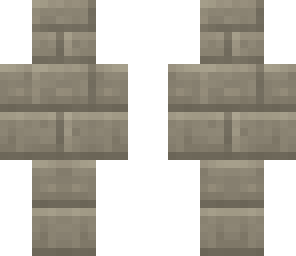 stone brick