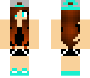 edit