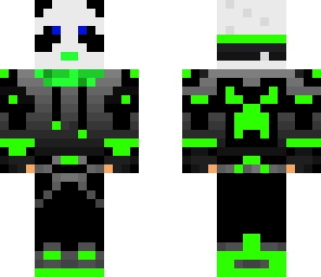 tcraft