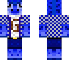 blurafept