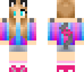 littlenikakitty