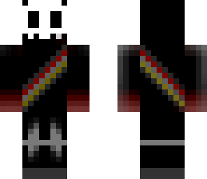 call of duty ghosts skin