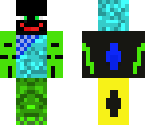 bibs