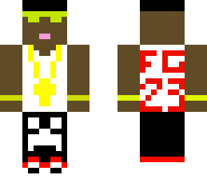 enomisbrat
