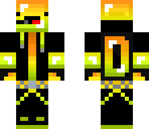 derptacular