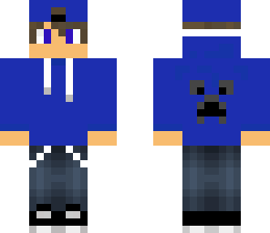 blues clues 2